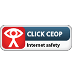 CEOP Child Safety Link